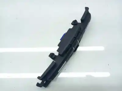 Second-hand car spare part multifunction switch for citroen c3 live oem iam references 98115087zd  