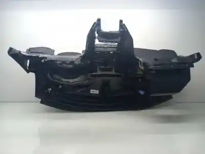 Peça sobressalente para automóvel em segunda mão kit airbag por citroen c3 live referências oem iam   