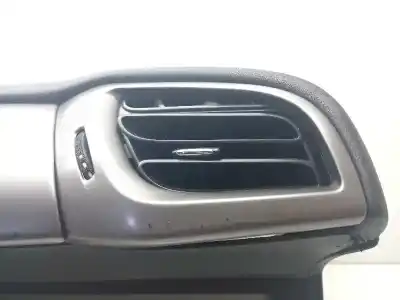 Peça sobressalente para automóvel em segunda mão kit airbag por citroen c3 live referências oem iam   