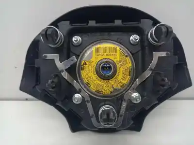 Peça sobressalente para automóvel em segunda mão kit airbag por citroen c3 live referências oem iam   