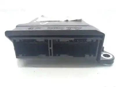 Peça sobressalente para automóvel em segunda mão kit airbag por citroen c3 live referências oem iam   