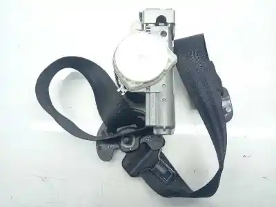 Peça sobressalente para automóvel em segunda mão kit airbag por citroen c3 live referências oem iam   