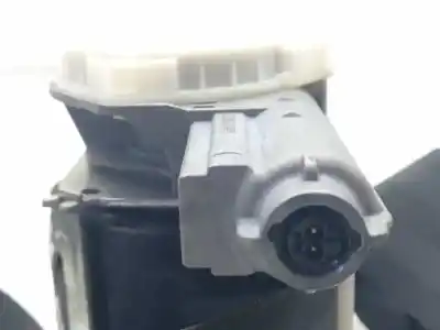 Peça sobressalente para automóvel em segunda mão kit airbag por citroen c3 live referências oem iam   