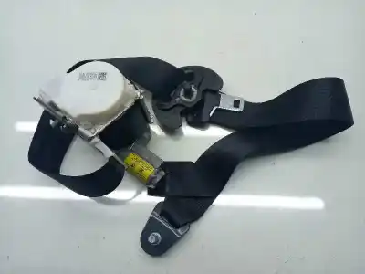 Peça sobressalente para automóvel em segunda mão kit airbag por citroen c3 live referências oem iam   