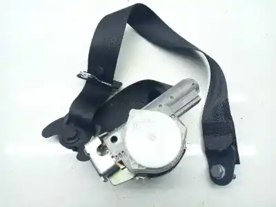 Peça sobressalente para automóvel em segunda mão kit airbag por citroen c3 live referências oem iam   