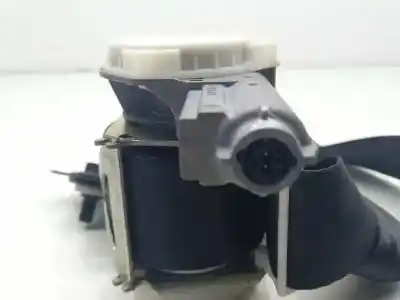 Peça sobressalente para automóvel em segunda mão kit airbag por citroen c3 live referências oem iam   