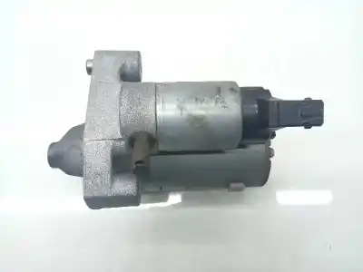 Peça sobressalente para automóvel em segunda mão motor de arranque por citroen c3 live referências oem iam 9688477380 25-5011 9671530880
