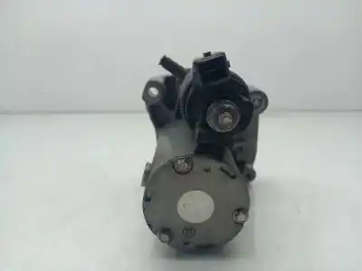 Peça sobressalente para automóvel em segunda mão motor de arranque por citroen c3 live referências oem iam 9688477380 25-5011 9671530880