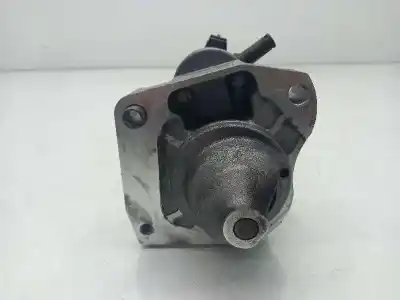 Peça sobressalente para automóvel em segunda mão motor de arranque por citroen c3 live referências oem iam 9688477380 25-5011 9671530880