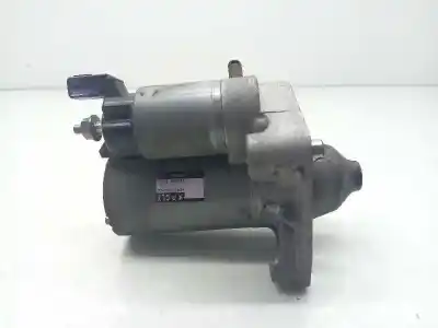 Peça sobressalente para automóvel em segunda mão motor de arranque por citroen c3 live referências oem iam 9688477380 25-5011 9671530880