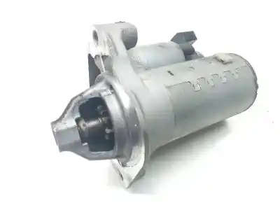 Peça sobressalente para automóvel em segunda mão motor de arranque por citroen c3 live referências oem iam 9688477380 25-5011 9671530880