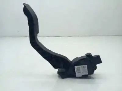 Second-hand car spare part accelerator pedal for citroen c3 live oem iam references 1601cw 6pv00994941 9671433780