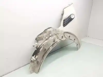 Автозапчасти б/у левое переднее крыло за mini clubman (r55) cooper d ссылки oem iam 41352754725  