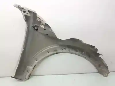 Автозапчасти б/у левое переднее крыло за mini clubman (r55) cooper d ссылки oem iam 41352754725  