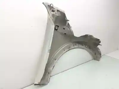 Автозапчасти б/у левое переднее крыло за mini clubman (r55) cooper d ссылки oem iam 41352754725  