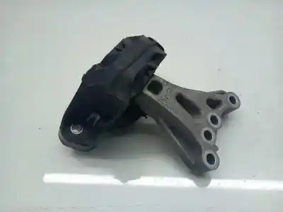 Second-hand car spare part ENGINE SUPPORT for CITROEN C3  OEM IAM references 9676780580  9676771080