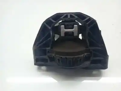 Second-hand car spare part engine support for citroen c3 live oem iam references 9676780580  9676771080