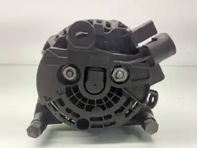 Автозапчастина б/у генератор для mini clubman (r55) cooper d посилання на oem iam 12317806779 28-5776 1547794970