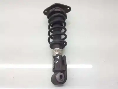 Автозапчасти б/у правый задний амортизатор за mini clubman (r55) cooper d ссылки oem iam 33526853963