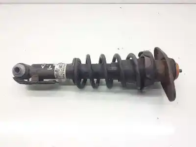 Автозапчасти б/у правый задний амортизатор за mini clubman (r55) cooper d ссылки oem iam 33526853963  22238990