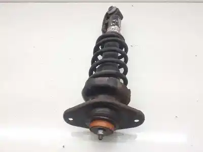 Автозапчасти б/у правый задний амортизатор за mini clubman (r55) cooper d ссылки oem iam 33526853963  22238990