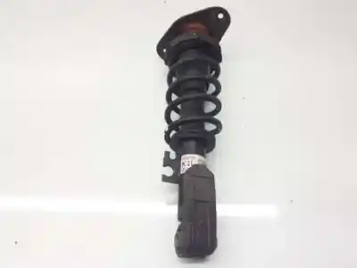 Автозапчасти б/у задний левый амортизатор за mini clubman (r55) cooper d ссылки oem iam 33526853963