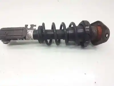 Автозапчасти б/у задний левый амортизатор за mini clubman (r55) cooper d ссылки oem iam 33526853963 22238925 22238989
