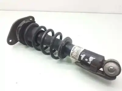Автозапчасти б/у задний левый амортизатор за mini clubman (r55) cooper d ссылки oem iam 33526853963 22238925 22238989