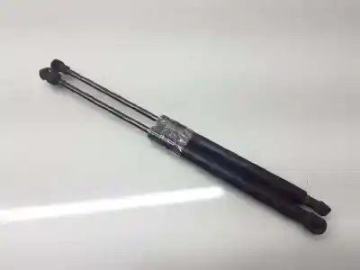 Автозапчасти б/у амортизатор капота за mini clubman (r55) cooper d ссылки oem iam 51237148864