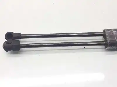 Автозапчасти б/у амортизатор капота за mini clubman (r55) cooper d ссылки oem iam 51237148864 5124716442 4854786