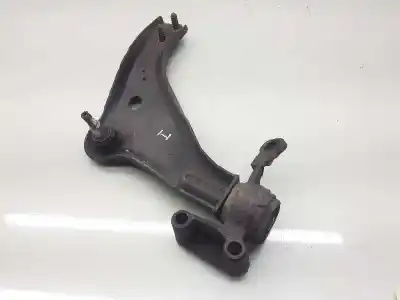 Автозапчасти б/у передний левый нижний рычаг подвески за mini clubman (r55) cooper d ссылки oem iam 31126772301