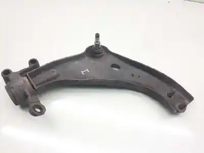 Автозапчасти б/у передний левый нижний рычаг подвески за mini clubman (r55) cooper d ссылки oem iam 31126772301 6772301 10353212de