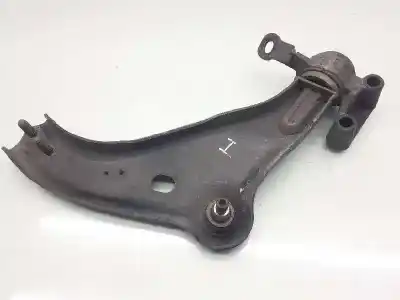 Автозапчасти б/у передний левый нижний рычаг подвески за mini clubman (r55) cooper d ссылки oem iam 31126772301 6772301 10353212de