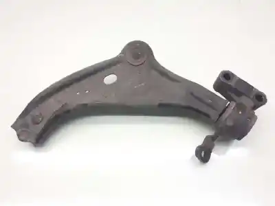 Автозапчасти б/у передний левый нижний рычаг подвески за mini clubman (r55) cooper d ссылки oem iam 31126772301 6772301 10353212de