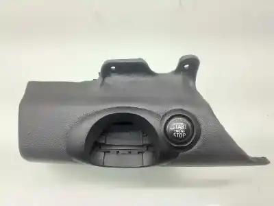 Pièce détachée automobile d'occasion COMMUTATEUR D'ALLUMAGE pour MINI CLUBMAN (R55)  Références OEM IAM 61359299332  3449103
