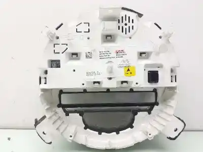 Автозапчасти б/у приборная доска за mini clubman (r55) cooper d ссылки oem iam 62109233770 bm508011 9136195