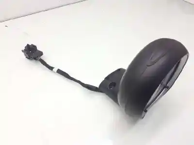 Автозапчастина б/у панель інструментів для mini clubman (r55) cooper d посилання на oem iam 62109325823 bm0505022 9178741