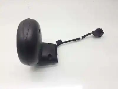 Автозапчастина б/у панель інструментів для mini clubman (r55) cooper d посилання на oem iam 62109325823 bm0505022 9178741