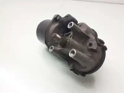 Автозапчасти б/у мотор переднего стеклоочистителя за mini clubman (r55) cooper d ссылки oem iam   