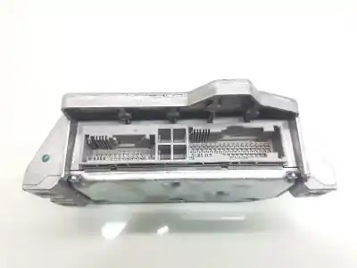 Автозапчасти б/у комплект подушки безопасности за mini clubman (r55) cooper d ссылки oem iam   
