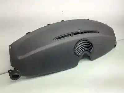 Автозапчасти б/у комплект подушки безопасности за mini clubman (r55) cooper d ссылки oem iam   