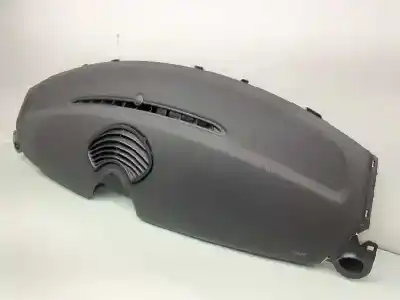 Автозапчасти б/у комплект подушки безопасности за mini clubman (r55) cooper d ссылки oem iam   
