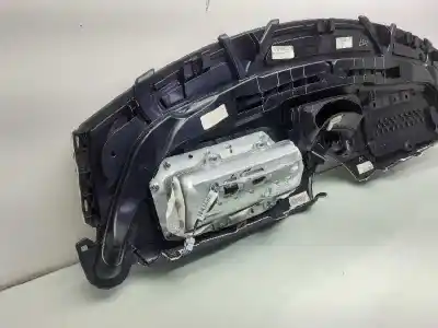 Автозапчасти б/у комплект подушки безопасности за mini clubman (r55) cooper d ссылки oem iam   