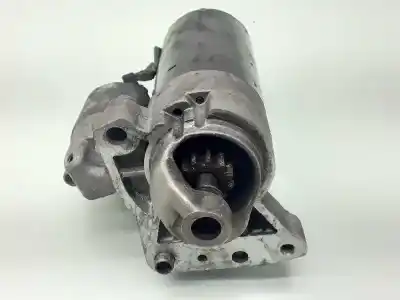Автозапчасти б/у двигатель запускается за mini clubman (r55) cooper d ссылки oem iam 12417812070 25-4082 0001138006