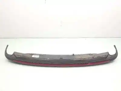Pièce détachée automobile d'occasion feu de frein central pour mini clubman (r55) cooper d références oem iam 63257167413 89318711 275555305