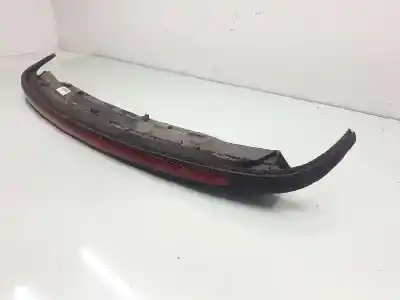 Pièce détachée automobile d'occasion feu de frein central pour mini clubman (r55) cooper d références oem iam 63257167413 89318711 275555305