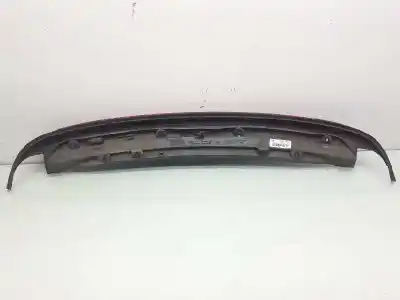 Pièce détachée automobile d'occasion feu de frein central pour mini clubman (r55) cooper d références oem iam 63257167413 89318711 275555305
