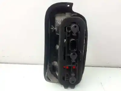 Автозапчасти б/у левый задний фонарь за mini clubman (r55) cooper d ссылки oem iam 63212754529 2754529 7167411