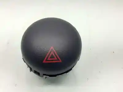 Автозапчасти б/у предупреждение за mini clubman (r55) cooper d ссылки oem iam 61313422211