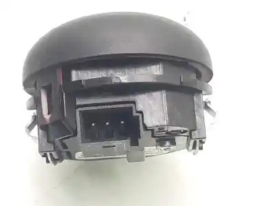 Автозапчасти б/у предупреждение за mini clubman (r55) cooper d ссылки oem iam 61313422211 88190001 3422211